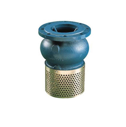 detail-product
